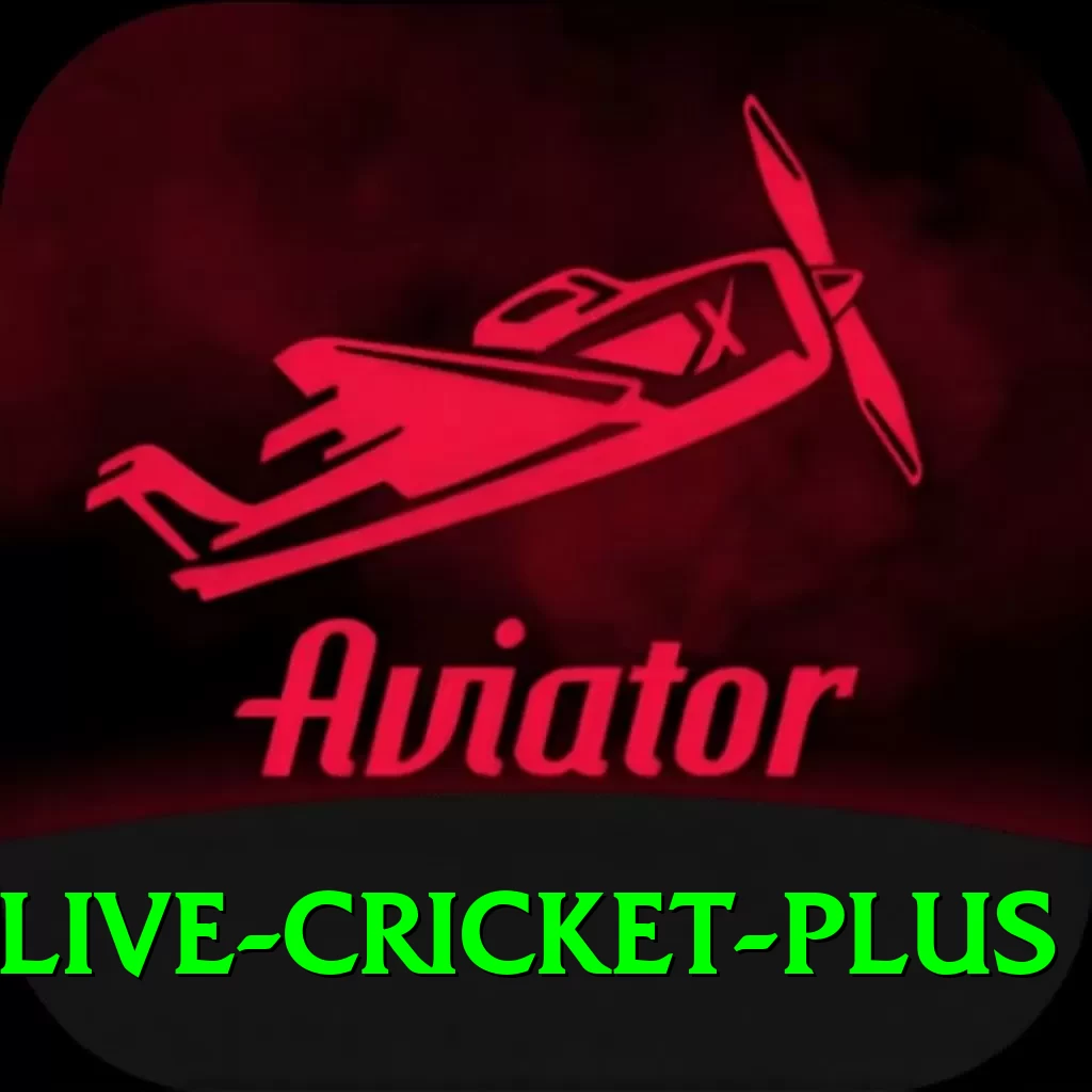 smartcric live cricket - Plus Edition v3.1.8 - 2