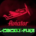 smartcric live cricket - Plus Edition v3.1.8