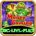 smartcric live Jackpot Mega v1.8.6