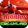 smartcric live - Elite Edition v3.6.3