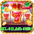 snake head fish Pro Max v2.4.9