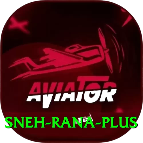 sneh rana Deluxe Casino App - 2