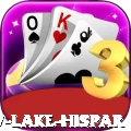 snow lake hispar Plus Edition v1.6.5