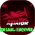 sohail tanvir VIP Edition v3.2.0