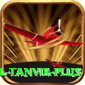 sohail tanvir - Mega Edition v2.6.4