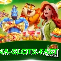 solana slots fast Pro Max v3.5.7