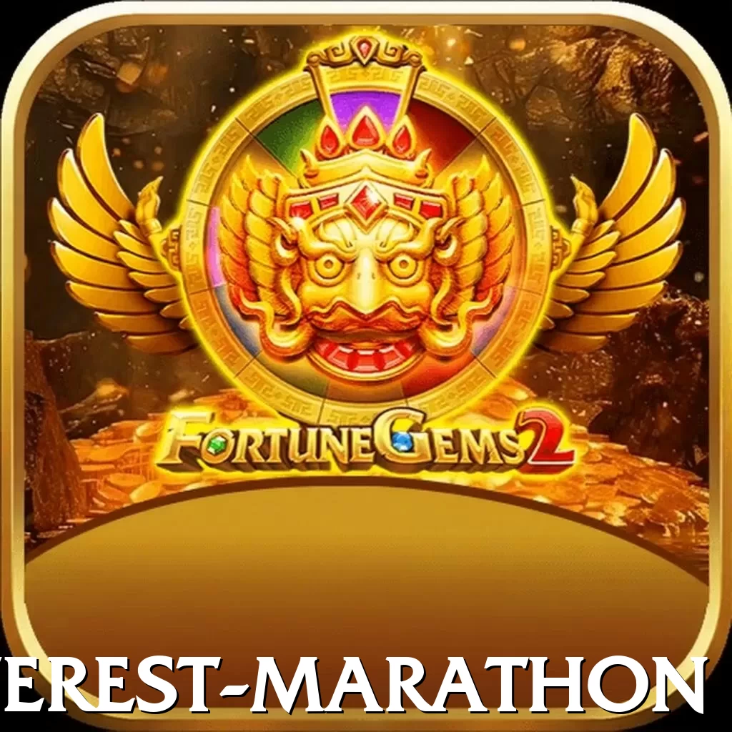 solukhumbu everest marathon Turbo Pro v2.3.3 - 2