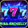 sophia dunkley VIP Edition v2.1.2