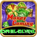 sophie devine Plus v2.7.1