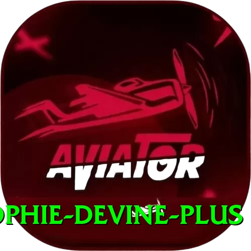 sophie devine Mega PK v4.1.8 - 2