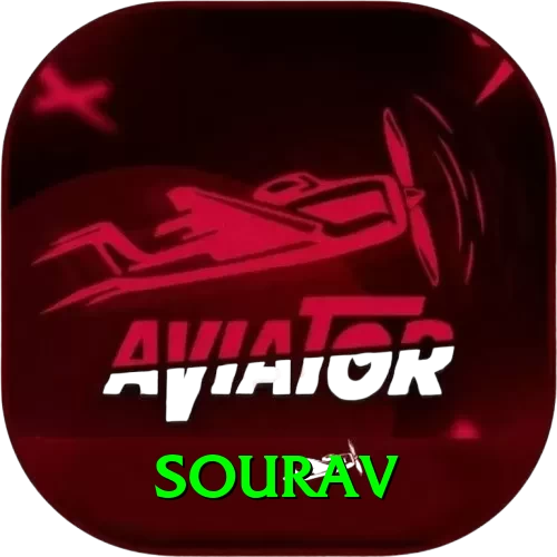 sourav Max Pro v1.5.9 - 2