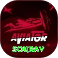 sourav Max Pro v1.5.9