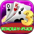 sourav Official v1.5.8