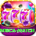 south africa match Apps (Tools & Injectors) Premium v4.4.0