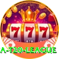 south africa t20 league Games (Casino & Earning) Elite v4.5.6
