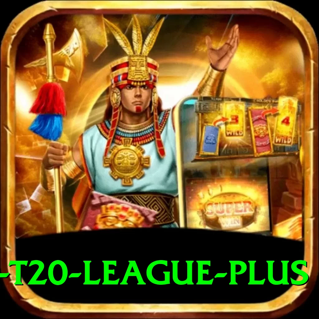 south africa t20 league King - Casino & Slots - 2