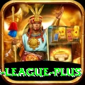 south africa t20 league King - Casino & Slots