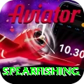 spearfishing Max v5.2.2
