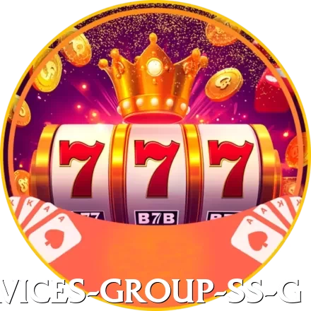 special services group ss g Deluxe Edition v3.6.4 - 2