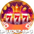 special services group ss g Deluxe Edition v3.6.4