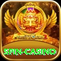 spin casino Turbo v3.1.1
