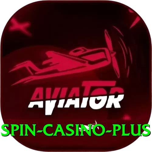 spin casino - Pro v1.1.6 - 2