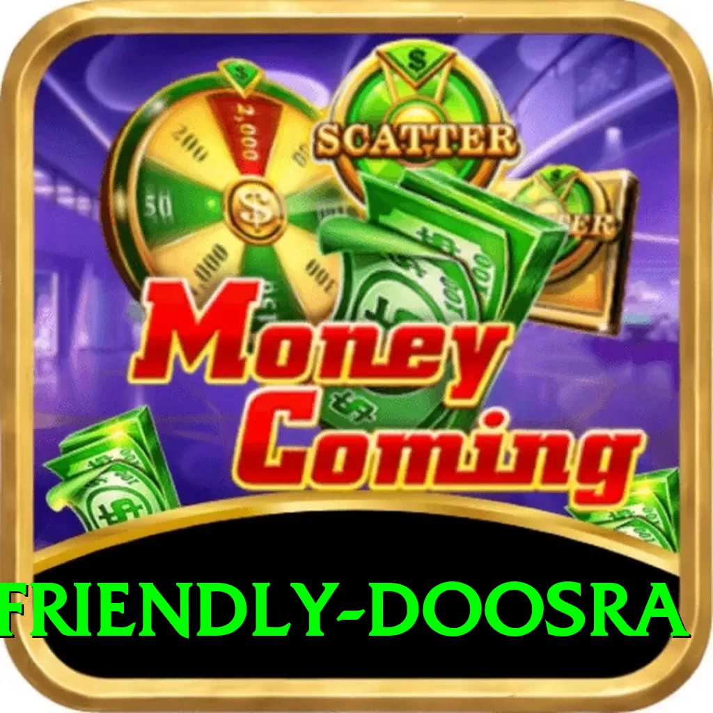spin friendly doosra Plus Pro v2.8.5 - 2