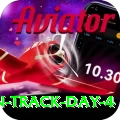 spin track day 4 Pro Max v1.5.3