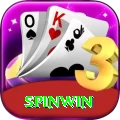 spinwin Pro v4.9.1