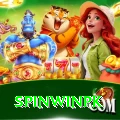 spinwinpk Premium Plus v3.1.1