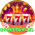 spinwinpk Games (Casino & Earning) Turbo v5.7.8