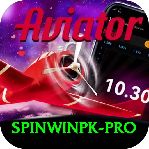 spinwinpk Slots Turbo v4.2.1 - 2