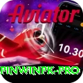 spinwinpk Slots Turbo v4.2.1