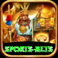 sports bets Ultimate Pro v5.8.2