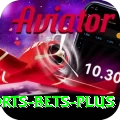 sports bets Gaming VIP