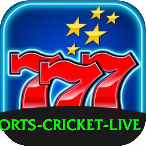 sports cricket live Apps (Tools & Injectors) Pro v5.6.3 - 2