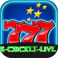 sports cricket live Apps (Tools & Injectors) Pro v5.6.3