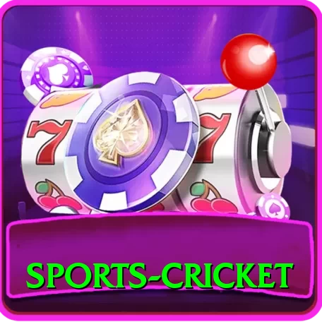sports cricket Gold Pro v2.1.1 - 2