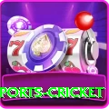sports cricket Gold Pro v2.1.1