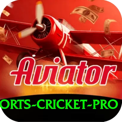 sports cricket Gaming Master v1.1.5 - 2
