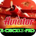 sports cricket Gaming Master v1.1.5