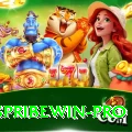 spribewin Turbo Pro v2.4.6