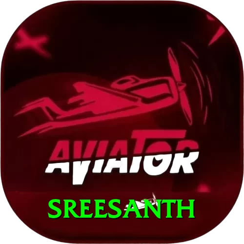 sreesanth Gold Edition v3.1.4 - 2