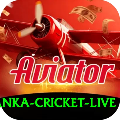 sri lanka cricket live Pro1 v2.6.1 - 2