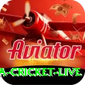 sri lanka cricket live Pro1 v2.6.1