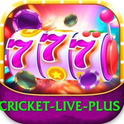 sri lanka cricket live Live Super - 2