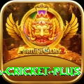 sri lanka cricket App Deluxe v2.8.4
