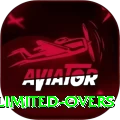 sri lanka limited overs Deluxe v2.8.3
