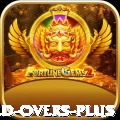 sri lanka limited overs Premium Plus v2.9.3
