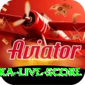 sri lanka live score Deluxe Edition v2.5.1